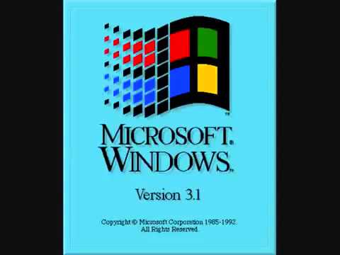 microsoft equation 3.0 windows 10